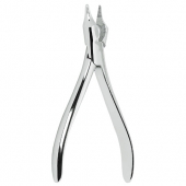 UNIVERSAL PLIERS FOR ORTHODON.